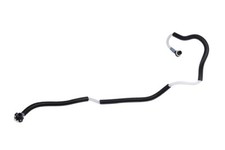 Ligne De Carburant Pour