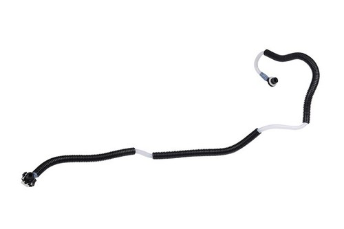 Ligne carburant pour - ligne,