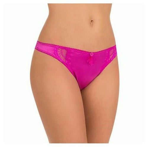 Dita von teese string 44 - von,