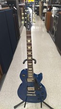 Guitare électrique EPIPHONE