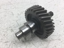 CAMSHAFT ITALJET MOTO TRIAL 350 1980 1985