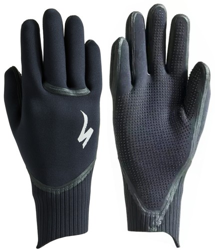 Gants specialized neoprene - gants,