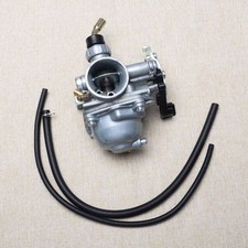 Carburetor Carb Fit For