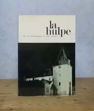 BELGIQUE BRABANT NIVELLES