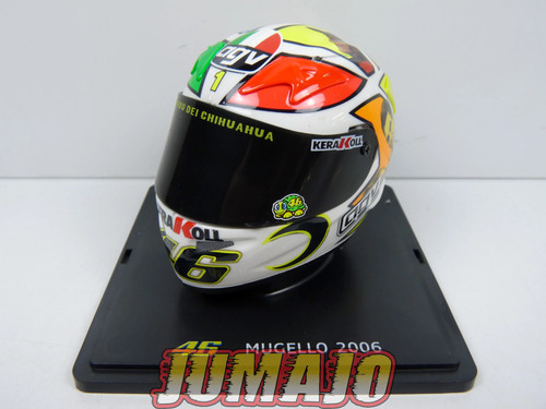 Cmr5 casques moto helmet - casques,