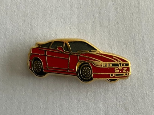Pin s automobile alfa - automobile,