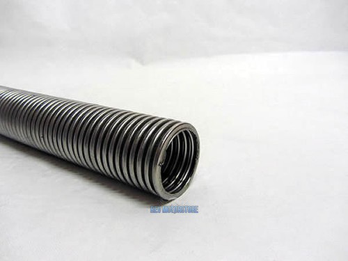 échappement flexible 38mm - Échappement,