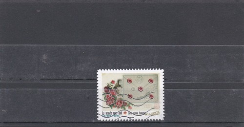 France 2022 cartes - france, postales
