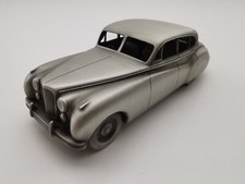 DANBURY MINT ÉCHELLE 1/43