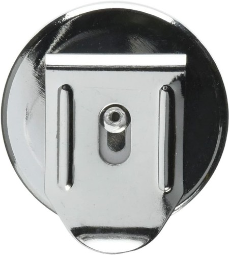 Porte outil magnétique pour