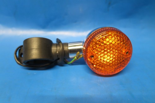 Daelim vt125 evolution - vt125,