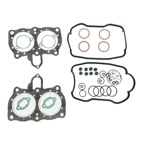 Kit joints cylindre pour - cylindre,