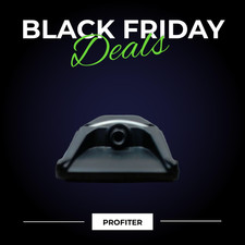 🇫🇷 CAMERA AVANT CITROEN C3 AIRCR. ➤9826575280 ♻️