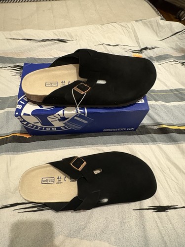 Birkenstock