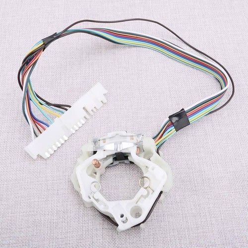 Blinker turn signal - blinker, fit
