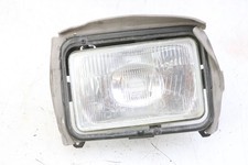 HEADLIGHTS - YAMAHA DTR DT-R 125 (1989 - 2004)
