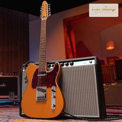 Guitare squier fender - guitare,