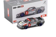 1:64 TrueScale Miniatures TSM