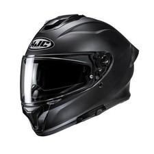 HJC Casque Intégral C71 UNI