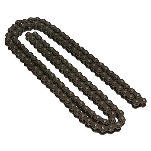 Chaine pocket pista - chaine,