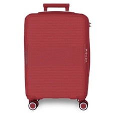 Movom - Valise cabine "Inari"