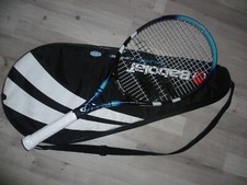 RAQUETTE TENNIS BABOLAT PURE