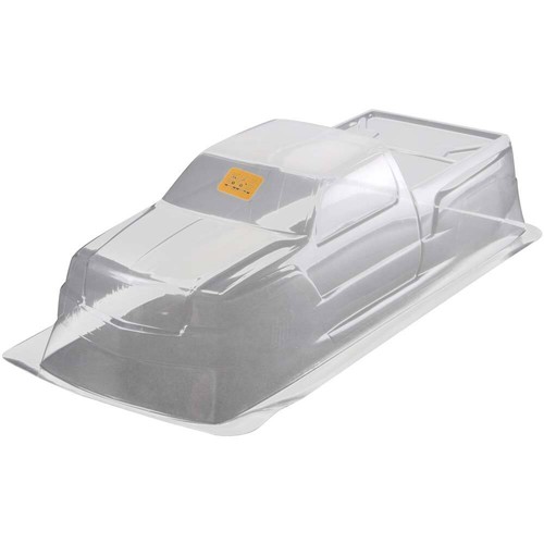 Hpi racing savage gt - racing,