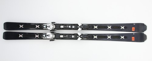 Atomic redster black - atomic,