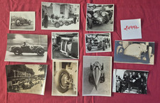 N°21992   / 11  photos