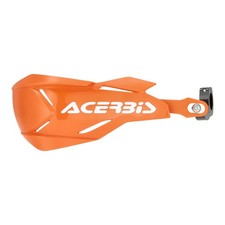 Acerbis X-Factory Protections