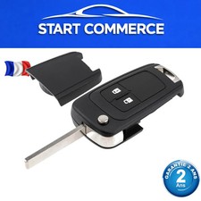 Pour Opel Cascada Insignia A