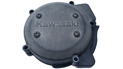 Carter allumage kawasaki kmx - kawasaki,