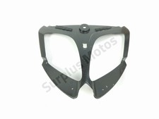 HABILLAGE FEU SUZUKI GSXR 1000