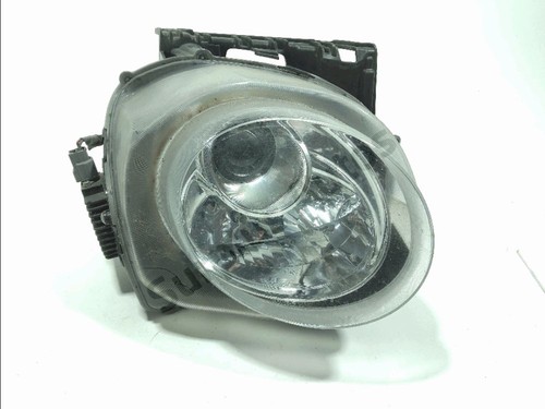 Phare droit 260103ym6a nissan - 260103ym6a,