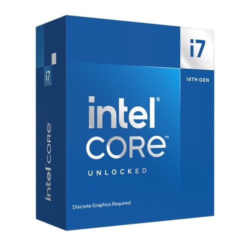 Cpu core 14700kf raptor - i7-14700kf, (raptor