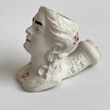 Clay