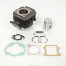 Cylindre RSM pour Scooter MBK