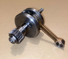 Vilebrequin KTM SX 85