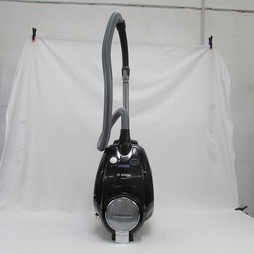 Bosch relaxx bgs5sil66b 02 - 'x, bgs5sil66b/02