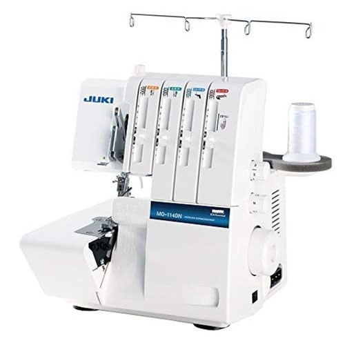 Machine coudre juki - machine,