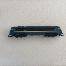 MEHANO HO CC70000 LOCOMOTIVE