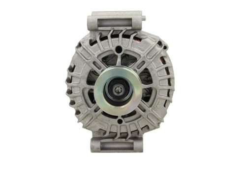 Valeo nouvelle alternateur - valeo,