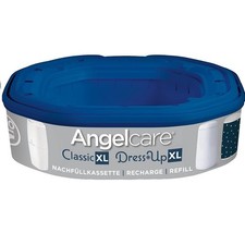 Foppapedretti Angelcare