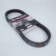 Courroie transmission Gates