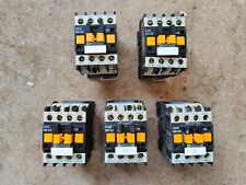 Contacteur telemecanique CA2DN22 M7 230Vac 50Hz/60Hz | Telemecanique CA2DN22