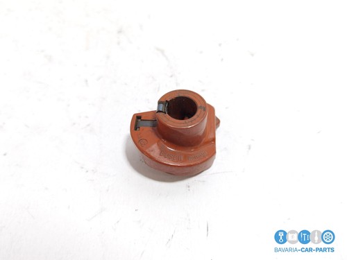 Original bmw e10 e12 e21 - e10,