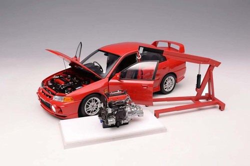 Motorhelix mitsubishi lancer - motorhelix,