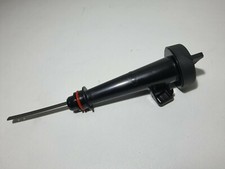 Jauge remplissage d'huile