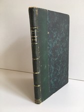 CHIMIE DU SOL Dr SACC