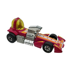 Hot Wheels Hong Kong Blackwall